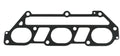 WSM Gasket for