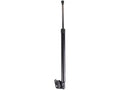 Left Liftgate Lift Support for Mazda CX-5 (2013–2016) DC414PZ