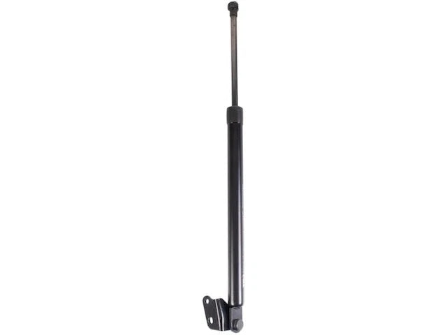 Left Liftgate Lift Support for Mazda CX-5 (2013–2016) DC414PZ