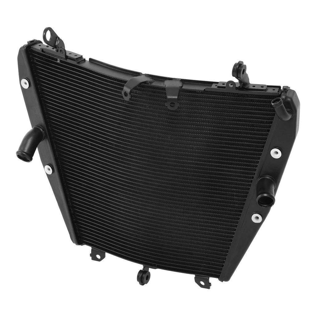 Radiator Cooler for Honda CBR1000RR / CBR1000RR SP (2020–2025)