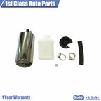Electric Fuel Pump for Toyota Pickup 4Runner (1983–1995) E8023