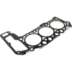 Cylinder Head Gasket Set for Dodge Ram 1500, Dakota, Nitro