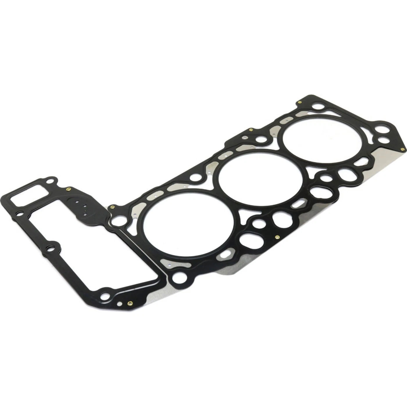 Cylinder Head Gasket Set for Dodge Ram 1500, Dakota, Nitro