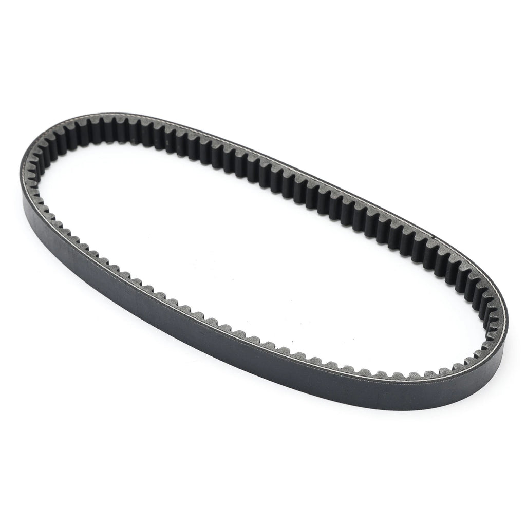 Drive Belt for Linhai Hytrack 260 300 370 400 (23815)