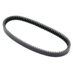 Drive Belt for Linhai Hytrack 260 300 370 400 (23815)