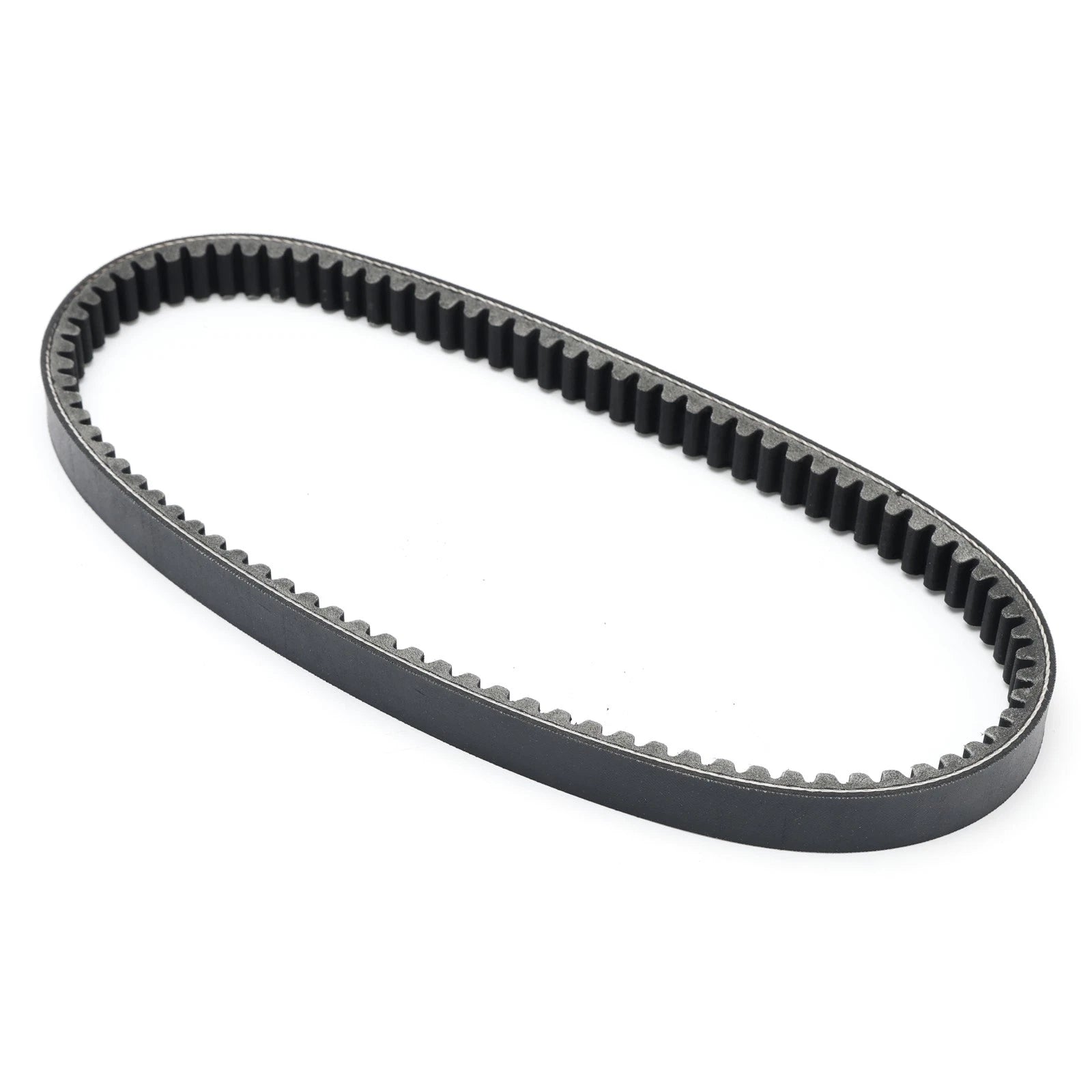 Drive Belt for Linhai Hytrack 260 300 370 400 (23815)