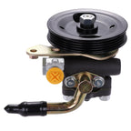 Power Steering Pump for Infiniti I30 I35 Nissan Maxima (1995–2004)
