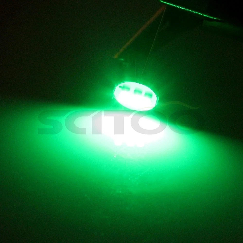 4Pcs X27.168 Stepper Motor Speedometer LED Bulbs Gauge Repair Kit for GMC