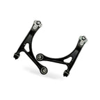 Front Lower Control Arm & Ball Joints for Volkswagen New Beetle (1998–2010)