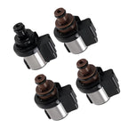 AWD Transmission Solenoid for Subaru Impreza (2012-2016)