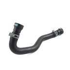 Coolant Hose Pipe for Land Rover Range Rover Sport (2006-2013)