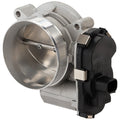 Throttle Body for Chevy Express Van, SaVana, Yukon, Suburban, Camaro