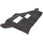 Engine Splash Shield for Infiniti M35 (2006–2010) Passenger Side Lower