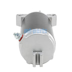Starter for Mercury Outboard 40hp 50hp 60hp (2001–2009) 884044T