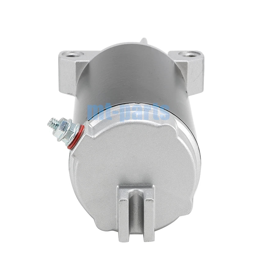 Starter for Mercury Outboard 40hp 50hp 60hp (2001–2009) 884044T
