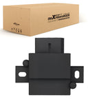 Fuel Pump Driver Module for Audi A4 S4 A6 Q5 RS4 Quattro (2008–2017)