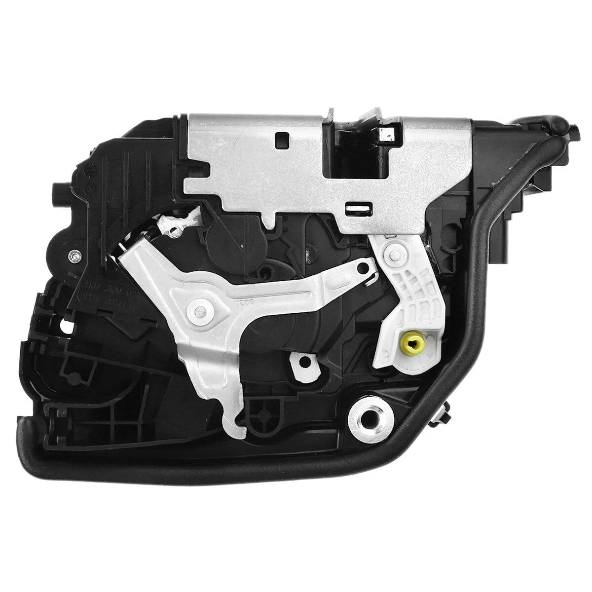 2X Rear Door Lock Actuator for BMW X5 (2014-2017)