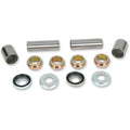 Swing Arm Kit for Honda ATC250R (1985–1986)