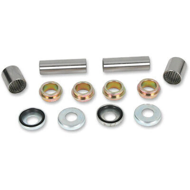 Swing Arm Kit for Honda ATC250R (1985–1986)