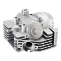 Engine Head Cylinder for Yamaha TT-R125 TTR125E TTR125LE (2000–2022)