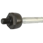 Inner Steering Tie Rod End for Dodge Avenger, Journey, Sebring (2007–2014)