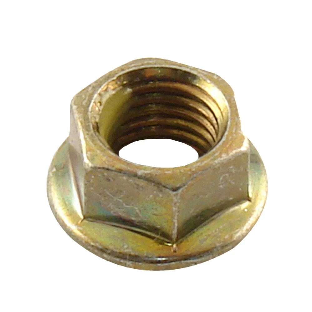 Lock Nut for A-GX21694 Blade Mounting (5/8)