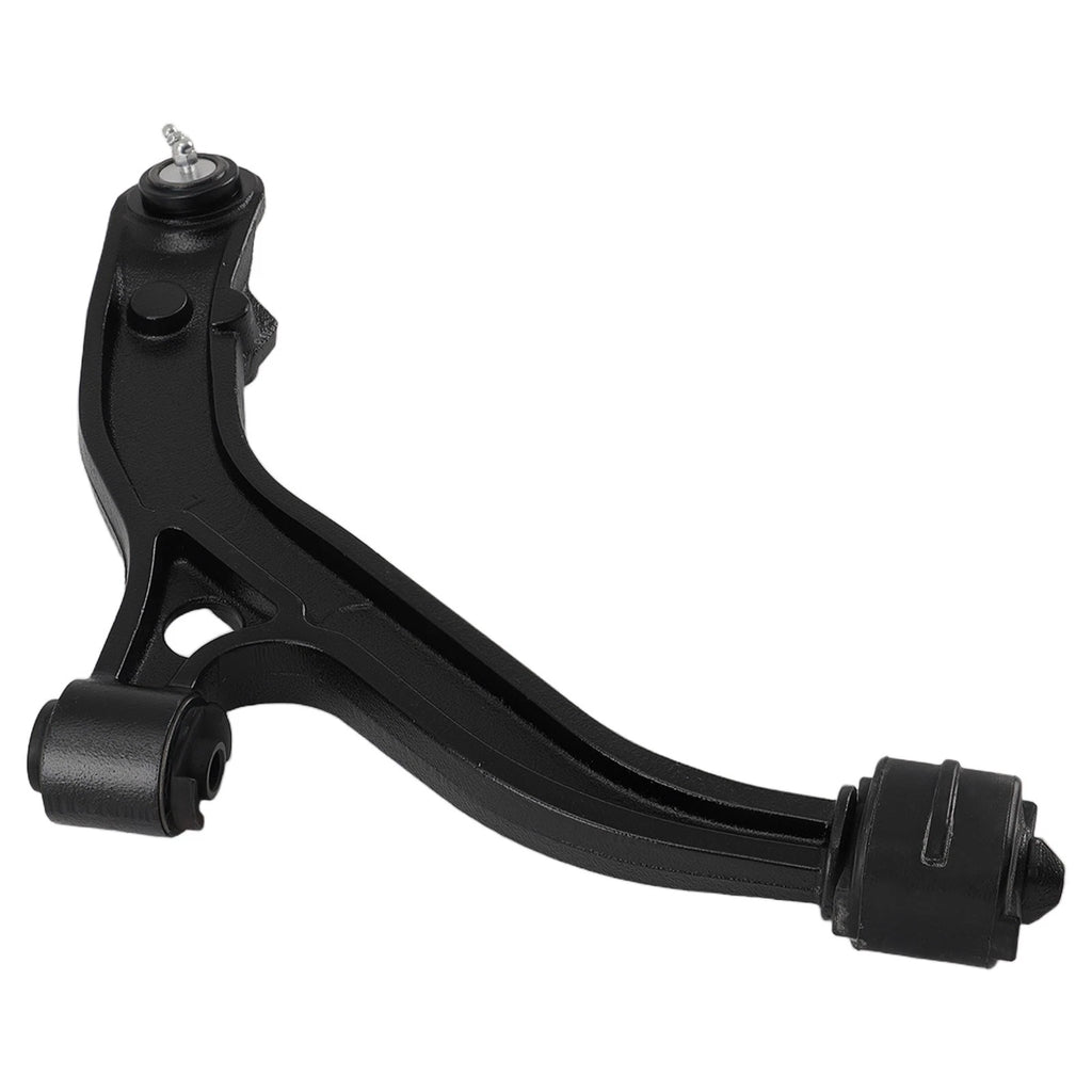 Front Lower Control Arm Ball Joints for Dodge Caravan (1996–2000)