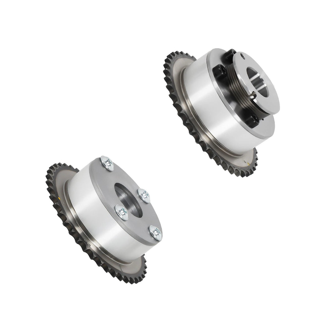 CVVT Gear Set for Hyundai Elantra, Tucson, Kia Forte, Soul (2014–2019)