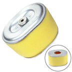 Air Filter Kit for GX140 GX160 (Small Engines)