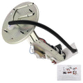 Electric Fuel Pump Module for Ford F-150, F-250 (2004–2004)