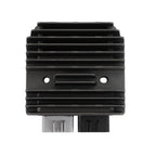 Voltage Regulator Rectifier for Can-Am (2010–2023) #710005568 #710005842