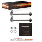 Rear Stabilizer Sway Bar Link for Jeep Wrangler JK JL (2007–2021) w/ Lift