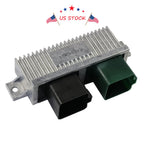 Glow Plug Control Module for Ford F250 F350 F450 (2005-2010)