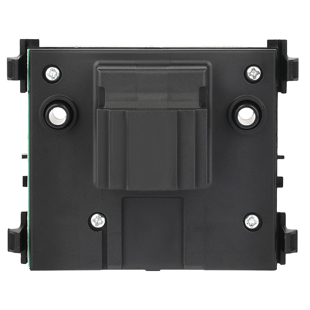 Overhead Console Switch for Ford F-150 F250 F350 F-450 Super Duty (2011–2017)