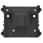 Overhead Console Switch for Ford F-150 F250 F350 F-450 Super Duty (2011–2017)