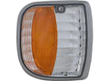 Right Cornering Light for Mazda B4000 (1994–1997) HN376ST