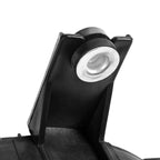 AC Condenser Fan for Toyota Land Cruiser Lexus LX470 (1998–2003) LX3113103