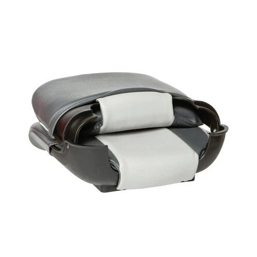 Tempress All Weather High Back Boat Seat for (45611)