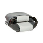 Tempress All Weather High Back Boat Seat for (45611)