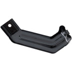 Bumper Bracket for Chevrolet Silverado 2500 HD (2020-2023)