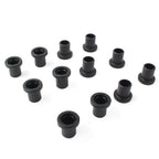 Rear A-Arm Short Bushing Kit for Polaris Sportsman 700 4X4 EFI (2003–2007)