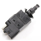 Brake Light Switch for Mercedes W124 W129 W140 W170 W201 (1982–2005)