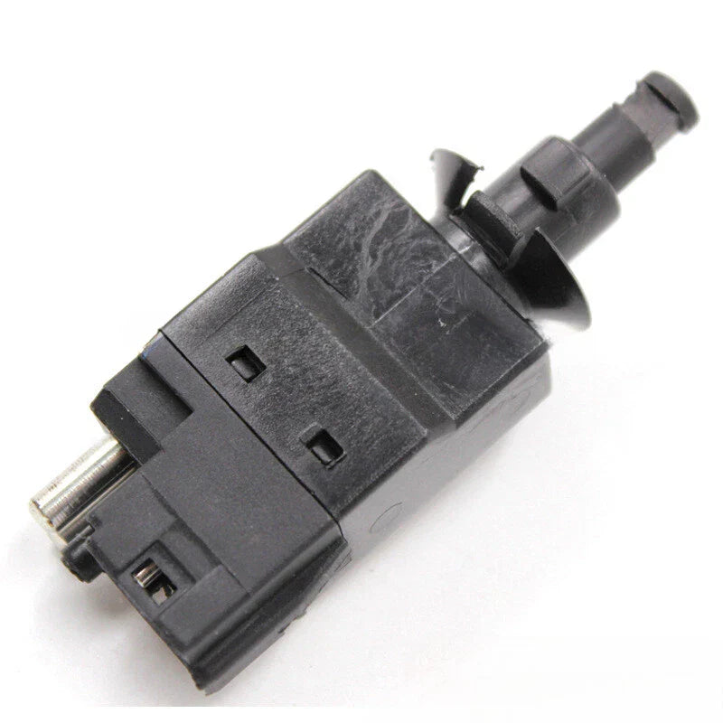 Brake Light Switch for Mercedes W124 W129 W140 W170 W201 (1982–2005)