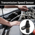 Automatic Transmission Input Sensor No. 4799061AB for Chrysler 300 (2005–2010)