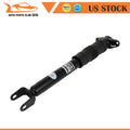 Rear Air Suspension Strut 68069677AC for Jeep Grand Cherokee, Dodge Durango (2011–2015)