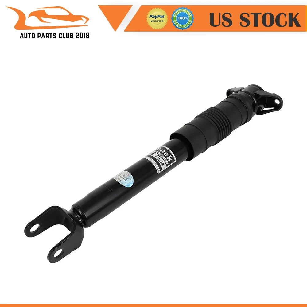 Rear Air Suspension Strut 68069677AC for Jeep Grand Cherokee, Dodge Durango (2011–2015)