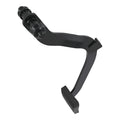Clutch Pedal for Chevrolet GMC C/K Pickup (1996–2002)