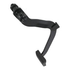 Clutch Pedal for Chevrolet GMC C/K Pickup (1996–2002)