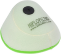 HIFLOFILTRO Foam Air Filter for Honda (HFF1022)