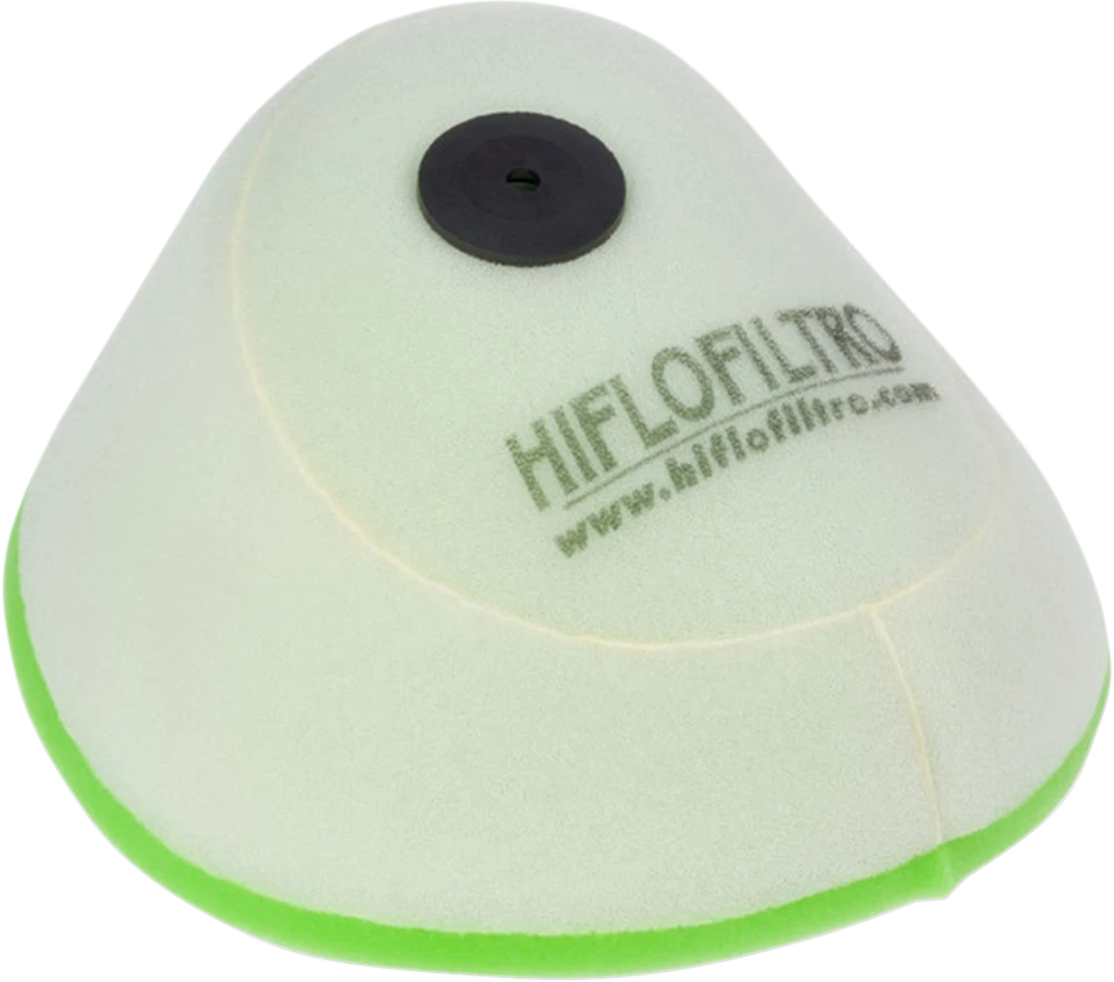 HIFLOFILTRO Foam Air Filter for Honda (HFF1022)